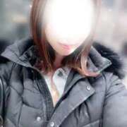 ヒメ日記 2025/11/22 13:23 投稿 未来【ミク】 LOVEキタ兎我野店