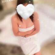 ヒメ日記 2025/11/23 10:28 投稿 未来【ミク】 LOVEキタ兎我野店