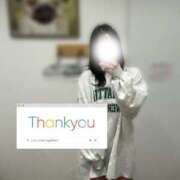 ヒメ日記 2025/11/24 13:13 投稿 未来【ミク】 LOVEキタ兎我野店