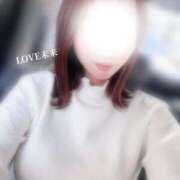 ヒメ日記 2025/11/25 15:33 投稿 未来【ミク】 LOVEキタ兎我野店