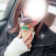 ヒメ日記 2025/11/28 15:37 投稿 未来【ミク】 LOVEキタ兎我野店