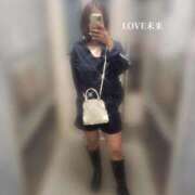 ヒメ日記 2025/11/29 12:43 投稿 未来【ミク】 LOVEキタ兎我野店