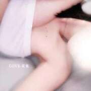 ヒメ日記 2025/12/01 14:13 投稿 未来【ミク】 LOVEキタ兎我野店