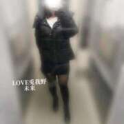 未来【ミク】 空いてるよッ💖 LOVEキタ兎我野店