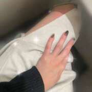 未来【ミク】 聞いて👂♡ LOVEキタ兎我野店