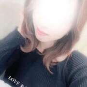 未来【ミク】 出勤しました🤍 LOVEキタ兎我野店