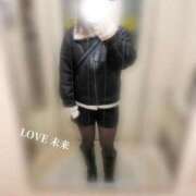 ヒメ日記 2025/12/10 12:43 投稿 未来【ミク】 LOVEキタ兎我野店