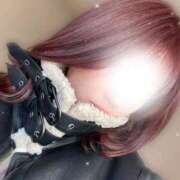 ヒメ日記 2025/12/12 12:17 投稿 未来【ミク】 LOVEキタ兎我野店