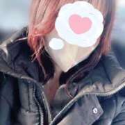 ヒメ日記 2025/12/13 13:03 投稿 未来【ミク】 LOVEキタ兎我野店