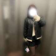 ヒメ日記 2025/12/16 16:49 投稿 未来【ミク】 LOVEキタ兎我野店