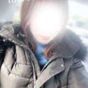 ヒメ日記 2025/12/22 13:13 投稿 未来【ミク】 LOVEキタ兎我野店