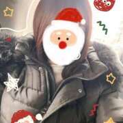 ヒメ日記 2025/12/24 11:43 投稿 未来【ミク】 LOVEキタ兎我野店