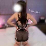 ヒメ日記 2025/12/25 13:13 投稿 未来【ミク】 LOVEキタ兎我野店