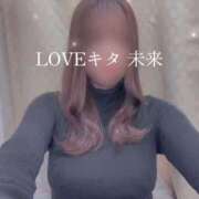 ヒメ日記 2025/12/27 13:15 投稿 未来【ミク】 LOVEキタ兎我野店