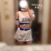 ヒメ日記 2025/12/28 15:53 投稿 未来【ミク】 LOVEキタ兎我野店