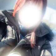 ヒメ日記 2025/12/29 12:05 投稿 未来【ミク】 LOVEキタ兎我野店