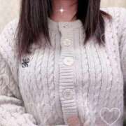 ヒメ日記 2025/12/31 12:23 投稿 未来【ミク】 LOVEキタ兎我野店