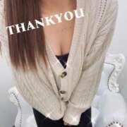 ヒメ日記 2025/12/31 17:33 投稿 未来【ミク】 LOVEキタ兎我野店