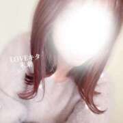 ヒメ日記 2026/01/03 12:53 投稿 未来【ミク】 LOVEキタ兎我野店