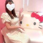 ヒメ日記 2026/01/13 14:33 投稿 未来【ミク】 LOVEキタ兎我野店