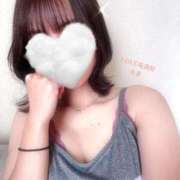 ヒメ日記 2026/01/15 14:23 投稿 未来【ミク】 LOVEキタ兎我野店