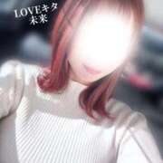 未来【ミク】 thankyou✨♡ LOVEキタ兎我野店