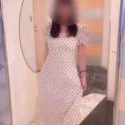 未来【ミク】 お詫び… LOVEキタ兎我野店