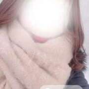 未来【ミク】 ありがとッ♡♡ LOVEキタ兎我野店