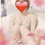 ヒメ日記 2025/06/01 08:03 投稿 青柳 ゆりな こあくまな熟女たち小倉店（KOAKUMAグループ）