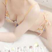 ヒメ日記 2025/06/26 07:43 投稿 青柳 ゆりな こあくまな熟女たち小倉店（KOAKUMAグループ）