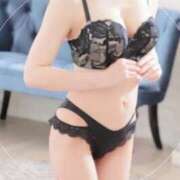 ヒメ日記 2025/07/05 07:26 投稿 青柳 ゆりな こあくまな熟女たち小倉店（KOAKUMAグループ）