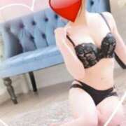 ヒメ日記 2025/09/02 07:44 投稿 青柳 ゆりな こあくまな熟女たち小倉店（KOAKUMAグループ）