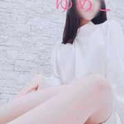 ヒメ日記 2025/04/27 16:26 投稿 ゆめこ 五反田痴女性感フェチ倶楽部