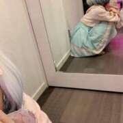 ヒメ日記 2025/04/29 10:20 投稿 ゆめこ 五反田痴女性感フェチ倶楽部