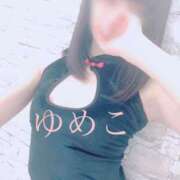 ヒメ日記 2025/05/05 13:30 投稿 ゆめこ 五反田痴女性感フェチ倶楽部