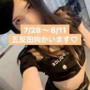 ヒメ日記 2025/07/15 22:12 投稿 ゆめこ 五反田痴女性感フェチ倶楽部