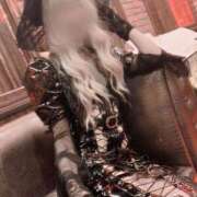 ヒメ日記 2025/07/23 00:00 投稿 ゆめこ 五反田痴女性感フェチ倶楽部