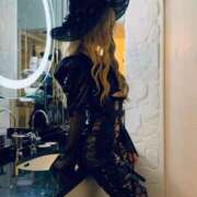 ヒメ日記 2025/08/01 12:00 投稿 ゆめこ 五反田痴女性感フェチ倶楽部