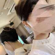 ヒメ日記 2025/08/10 08:20 投稿 ゆめこ 五反田痴女性感フェチ倶楽部