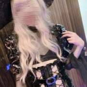 ヒメ日記 2025/08/10 12:00 投稿 ゆめこ 五反田痴女性感フェチ倶楽部