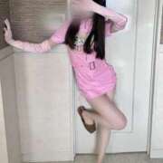 ヒメ日記 2025/11/13 13:40 投稿 ゆめこ 五反田痴女性感フェチ倶楽部