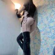 ヒメ日記 2025/11/16 17:20 投稿 ゆめこ 五反田痴女性感フェチ倶楽部