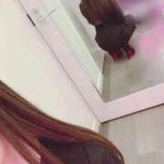 ゆめこ ご予約thx♡最終日も五反田で暴れて跡残してから帰らないとね 五反田痴女性感フェチ倶楽部