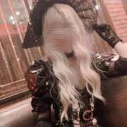 ヒメ日記 2025/12/07 23:50 投稿 ゆめこ 五反田痴女性感フェチ倶楽部