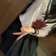 ヒメ日記 2025/12/13 10:20 投稿 ゆめこ 五反田痴女性感フェチ倶楽部