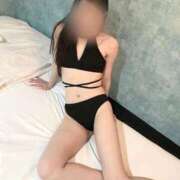 ヒメ日記 2025/12/14 10:20 投稿 ゆめこ 五反田痴女性感フェチ倶楽部