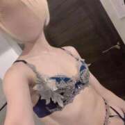 ヒメ日記 2025/12/17 20:30 投稿 ゆめこ 五反田痴女性感フェチ倶楽部