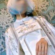 ヒメ日記 2025/12/20 09:01 投稿 ゆめこ 五反田痴女性感フェチ倶楽部