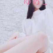 ヒメ日記 2025/12/21 08:00 投稿 ゆめこ 五反田痴女性感フェチ倶楽部