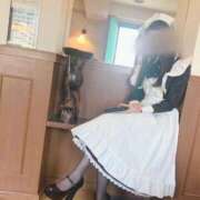 ヒメ日記 2026/01/09 09:00 投稿 ゆめこ 五反田痴女性感フェチ倶楽部